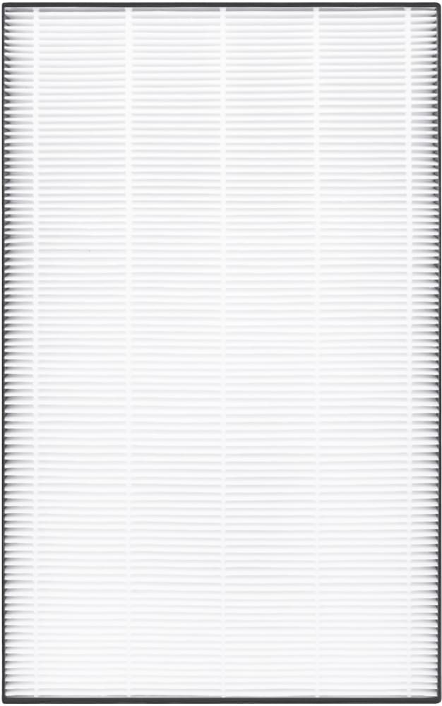 Sharp shop kc850u filter