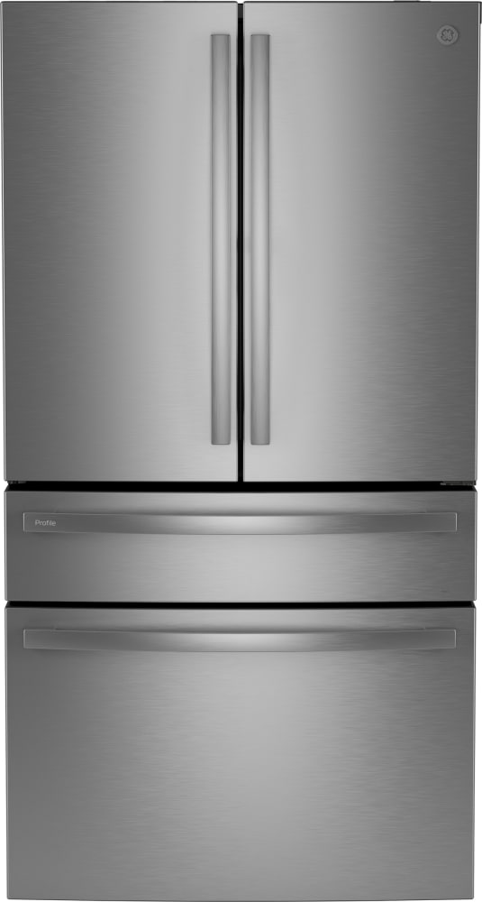 36 ge deals refrigerator