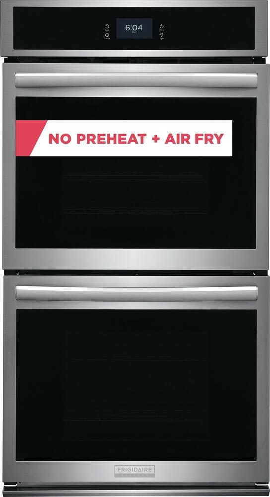 27 inch electric wall oven deals