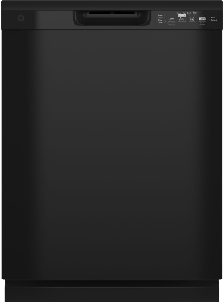 Ge clearance dishwasher gdf535pgrbb