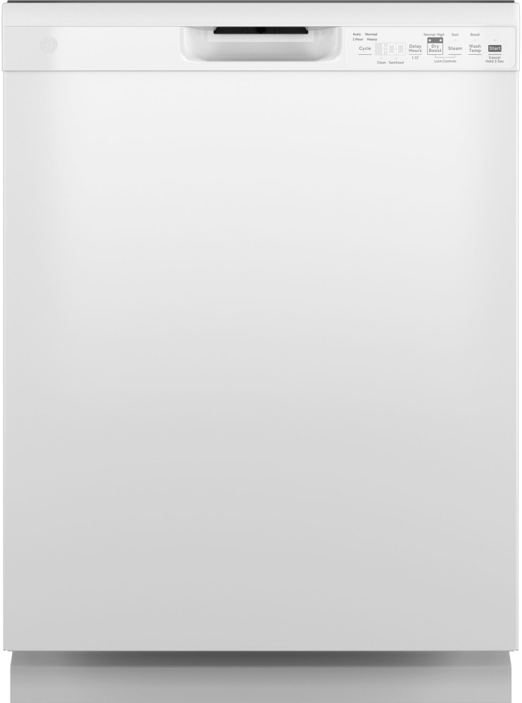 Whirlpool shop wdf330pahw reviews
