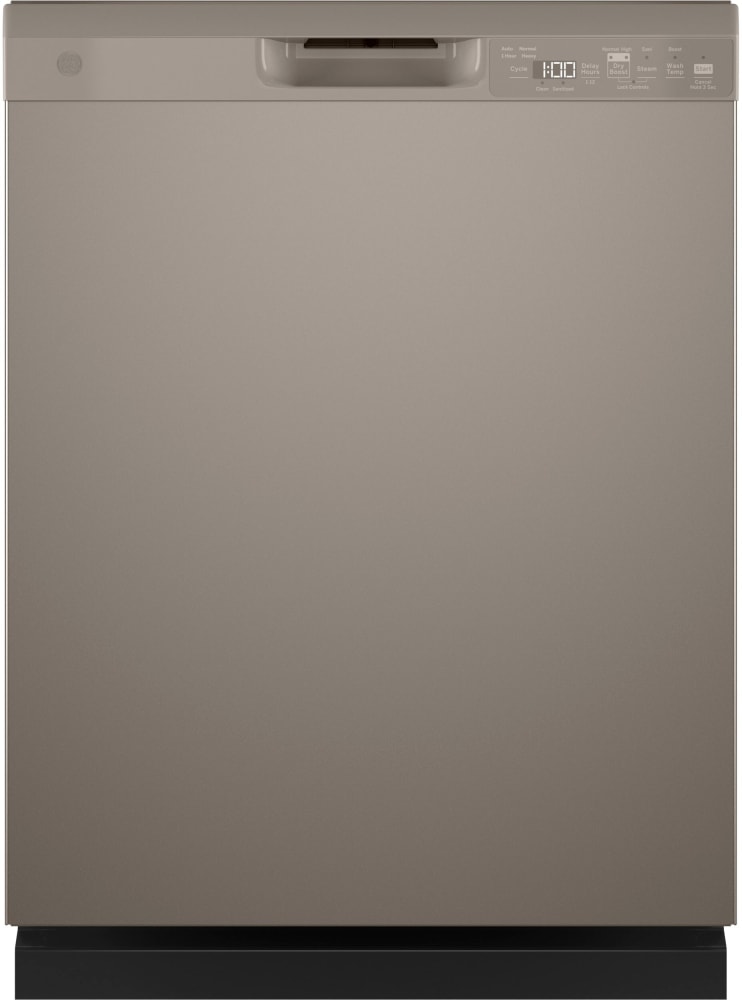 Ge gdf610pmjes home depot top
