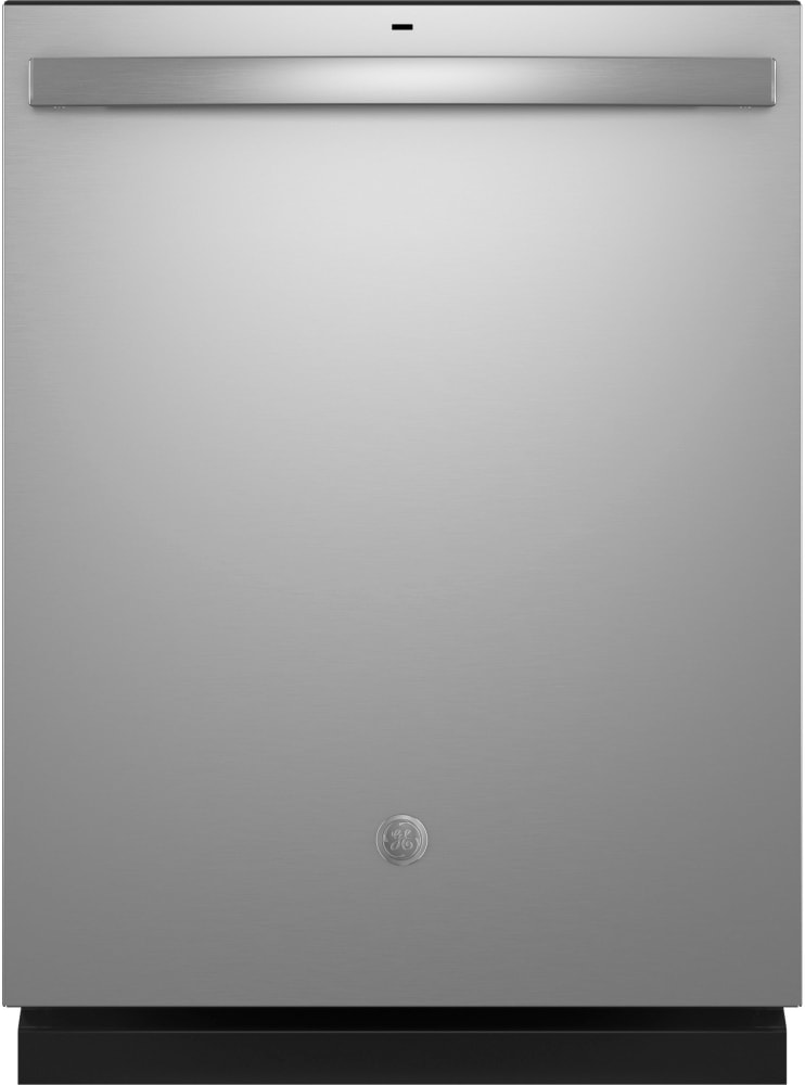 Ge on sale dishwasher wifi