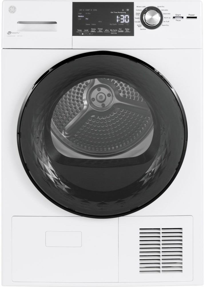 Ge dryer rack best sale