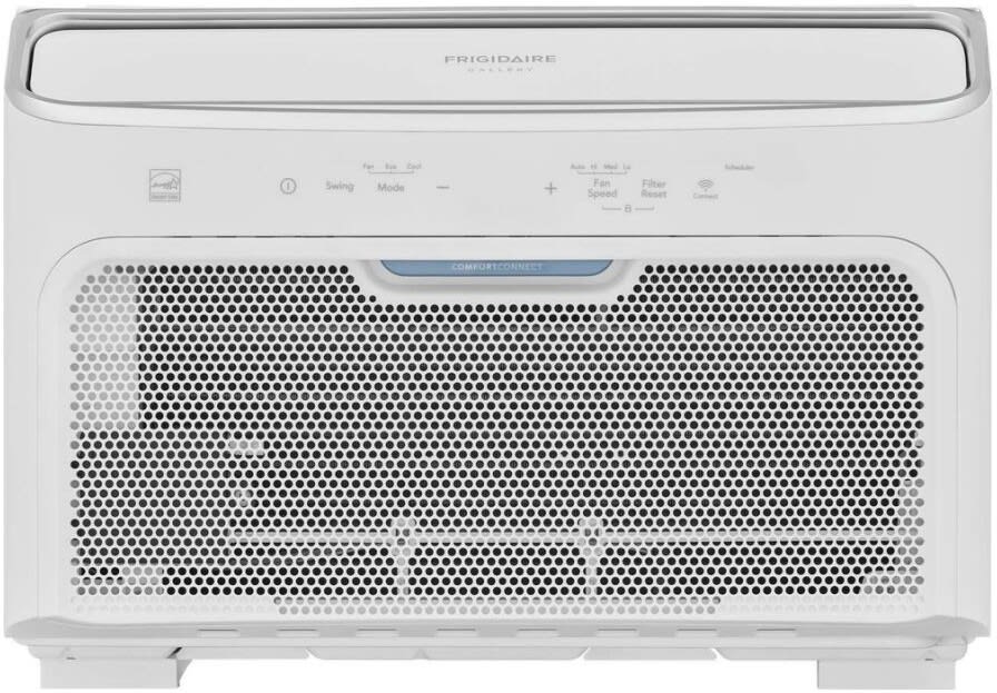 Frigidaire alexa best sale