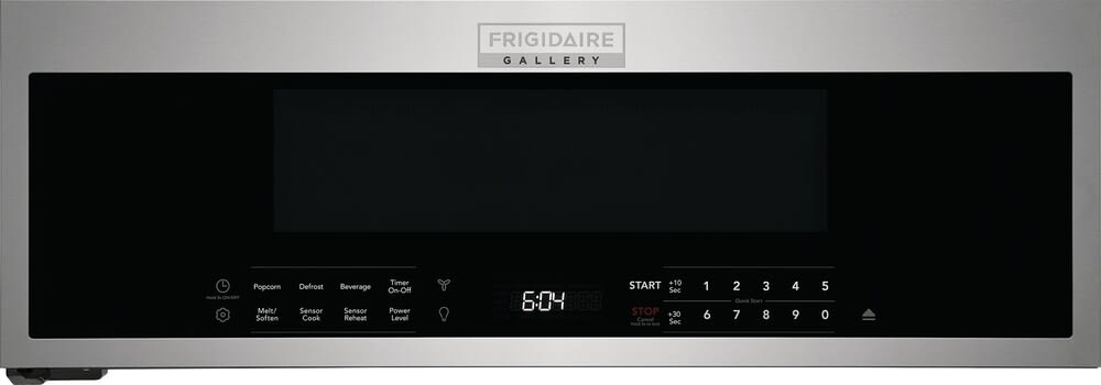 Stove/Hood Vent/refrigerator/dishwasher/sink/built-in microwave