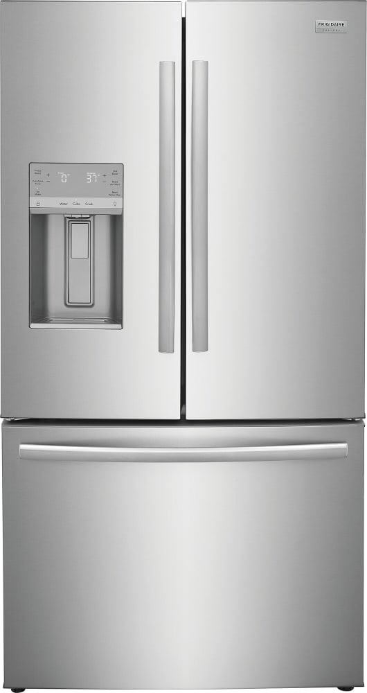 Frigidaire retailers store near me