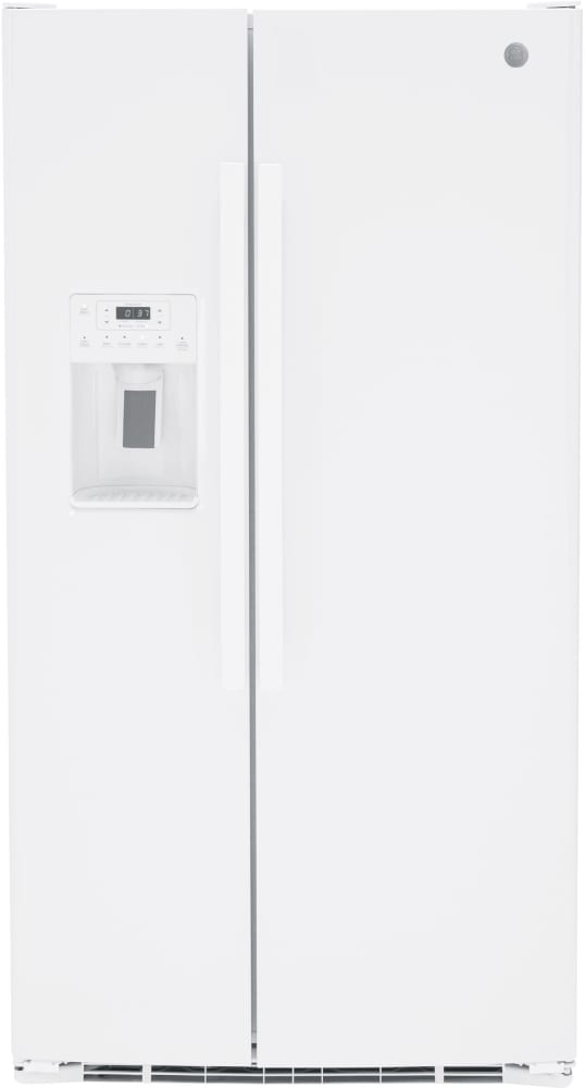 Alabama on sale power refrigerators