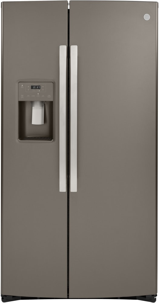 Ge gss25imnes sale