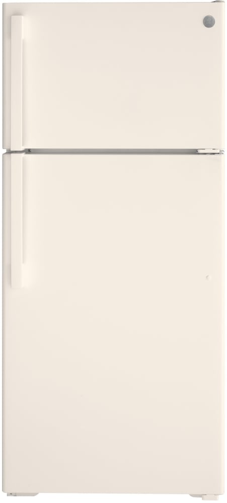 Ge 28 cheap inch refrigerator
