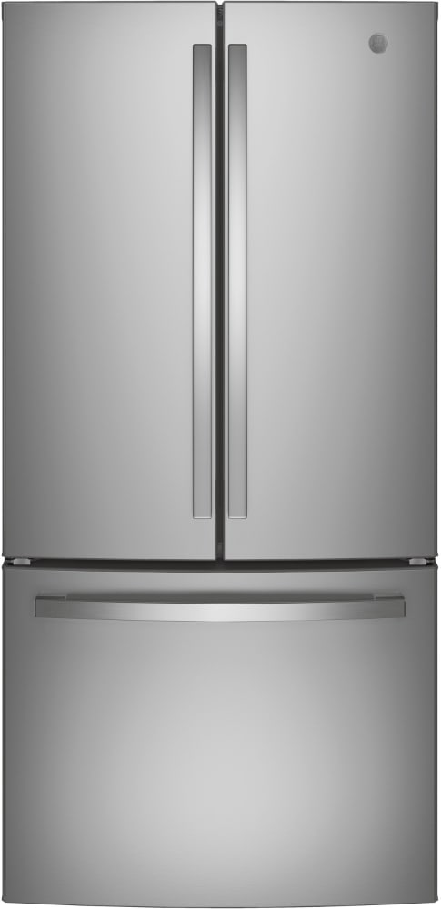 Doubla New-Refrigerator Thermometer Digital Kitchen Wireless Fridge Freezer  Temperature