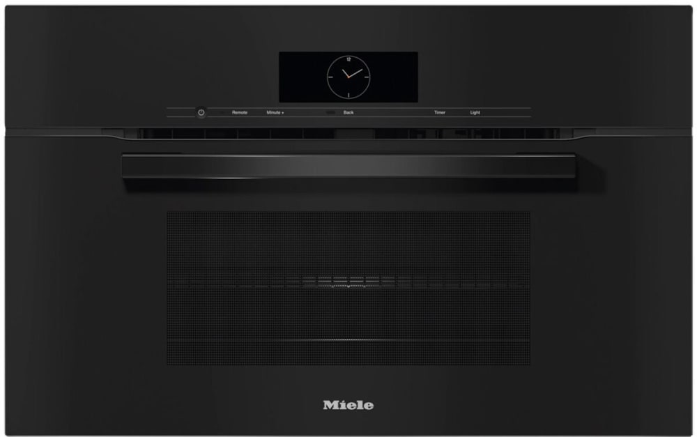 Miele single oven sale