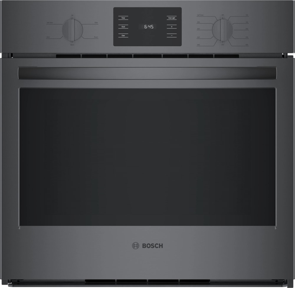 Bosch 500 wall oven sale