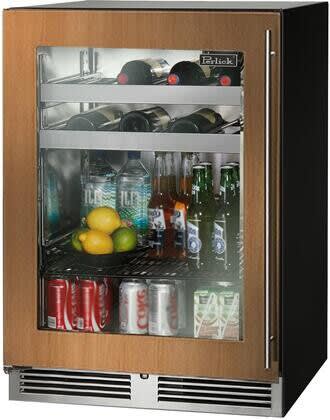 5 Quart Fridge Stack Beverage Container