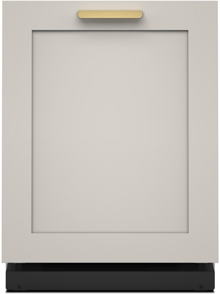 Kitchenaid dishwasher discount 24 inch
