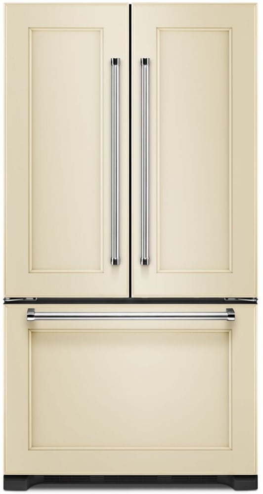 KitchenAid KRFC302EPA 36 Inch Counter Depth French Door