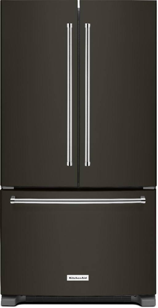 Kitchenaid refrigerator dealers near hot sale me