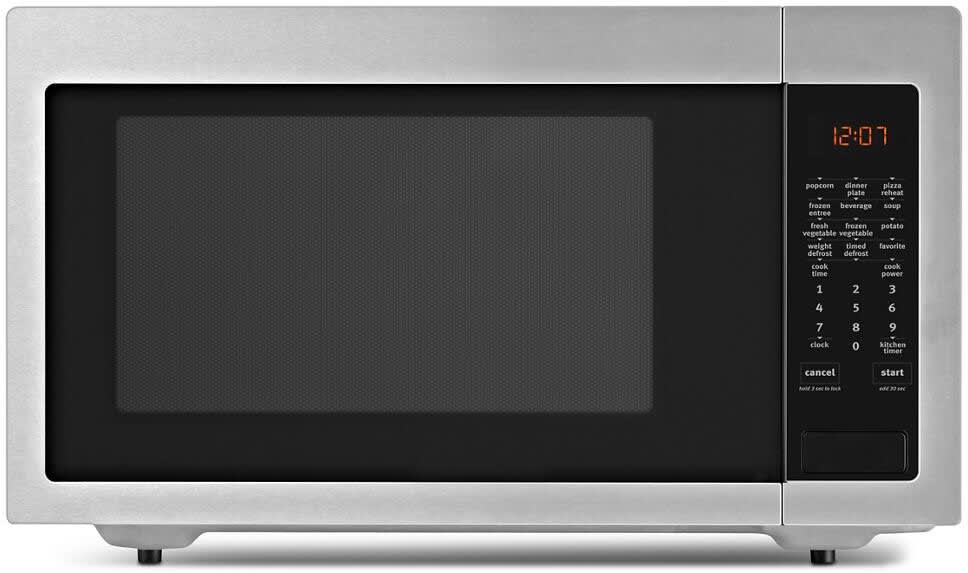 Umc5225gz whirlpool store microwave