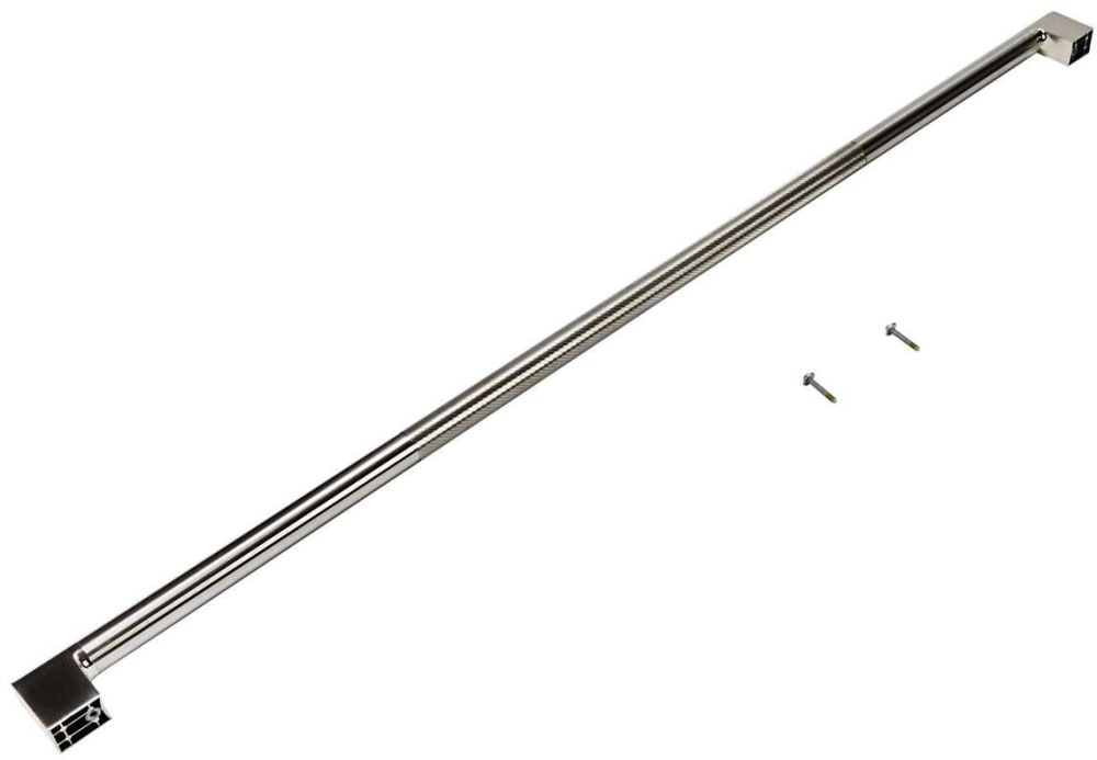 JennAir W11296025 Whirpool Handle 