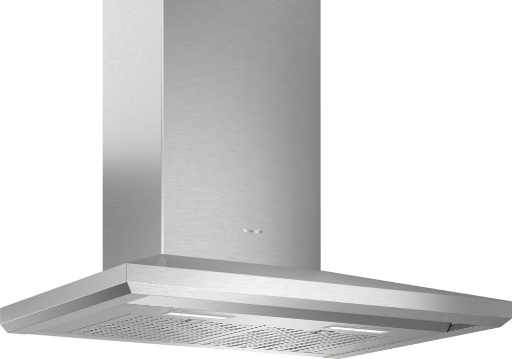 Thermador chimney best sale wall hood