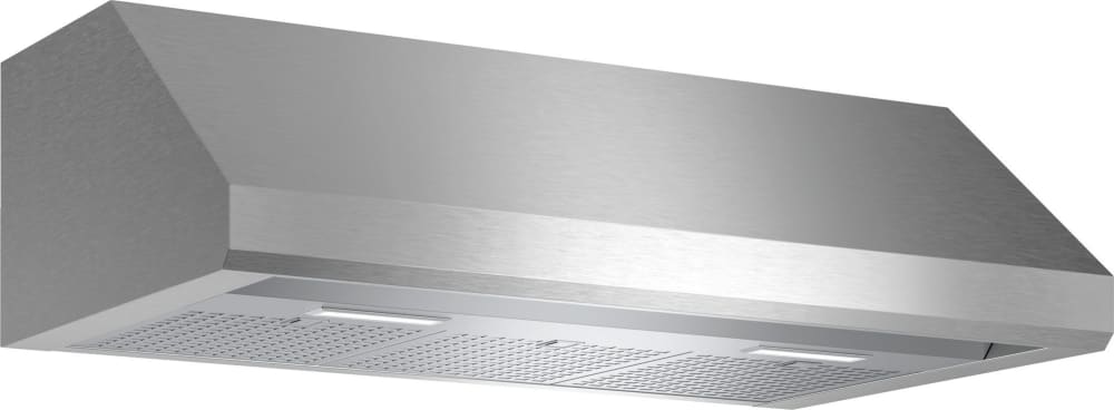 Thermador 36 hood deals