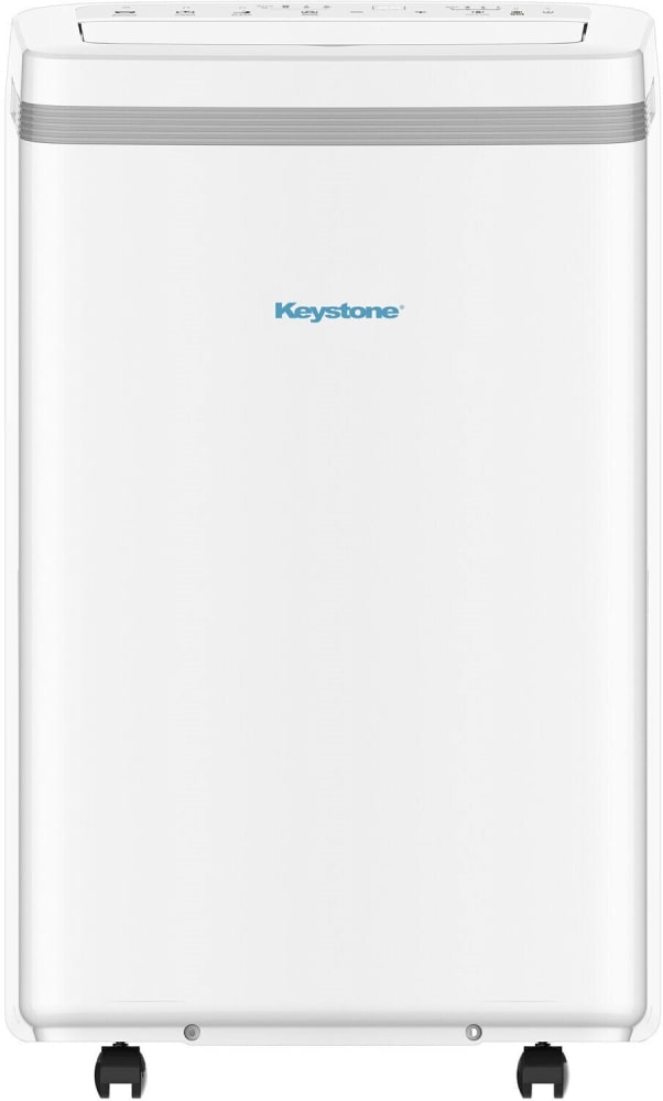 Keystone portable air conditioner replacement deals parts