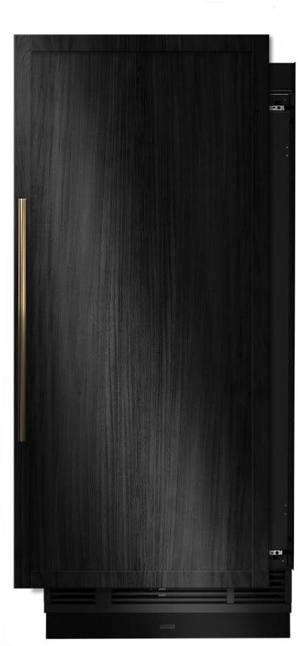 Jenn air store jbrfr36igx