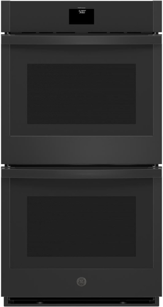 Ge cafe shop black slate dishwasher