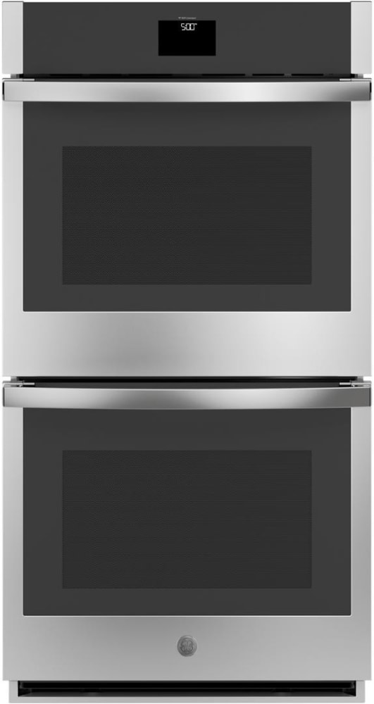 Ge built in wall oven new arrivals