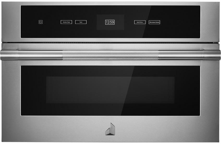 Wall oven cheap 27 wide