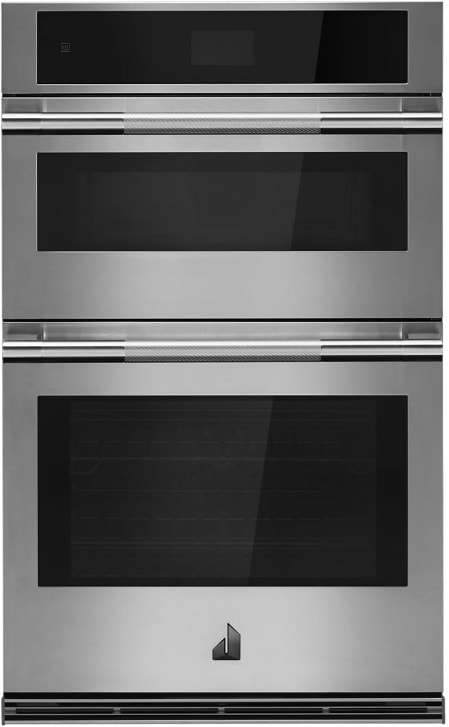 27 inch combination wall oven new arrivals