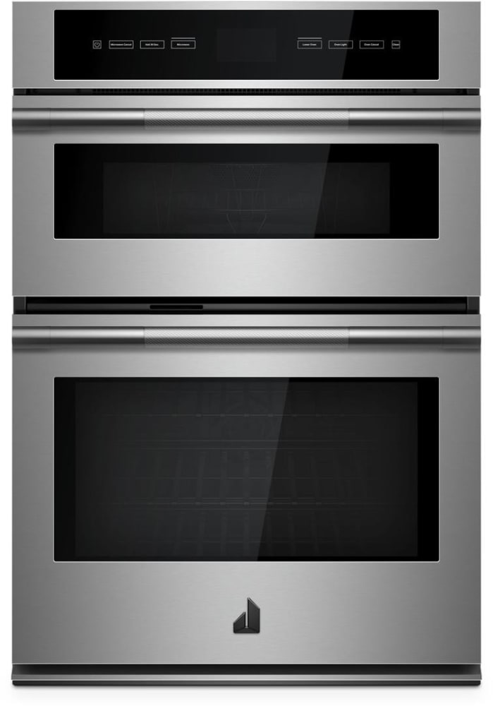 Jenn air deals oven