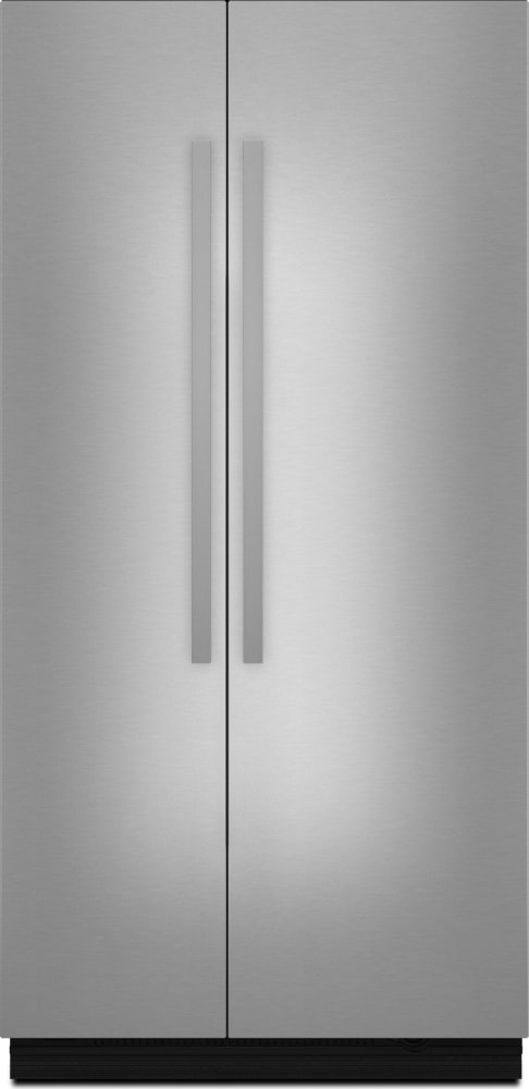 Jenn air sales js42nxfxde
