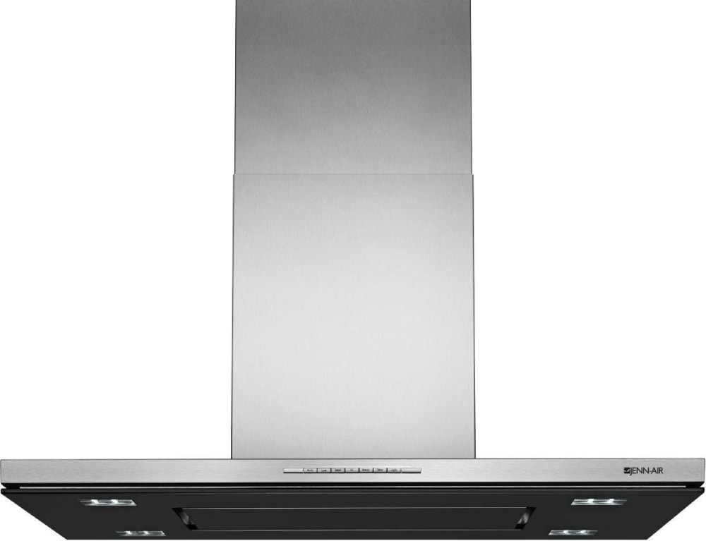 Jenn air vent shop hood