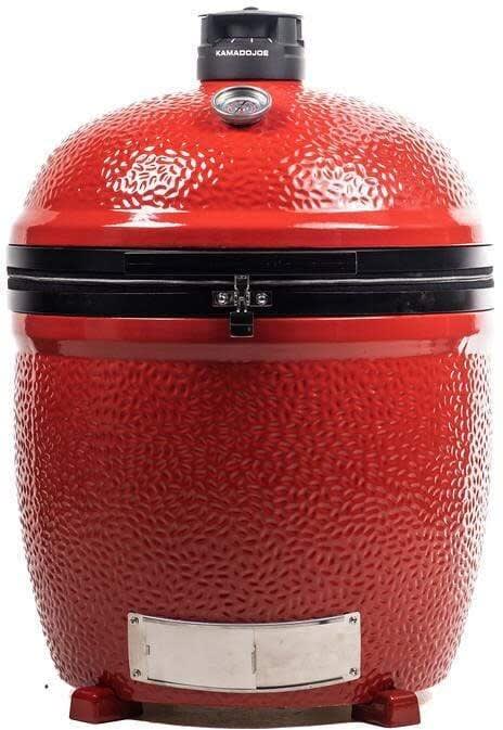 Kamado big joe 3 sale