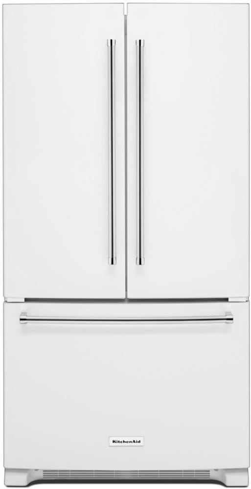 KitchenAid KRFC300EWH