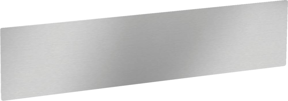 Miele toe discount kick panel