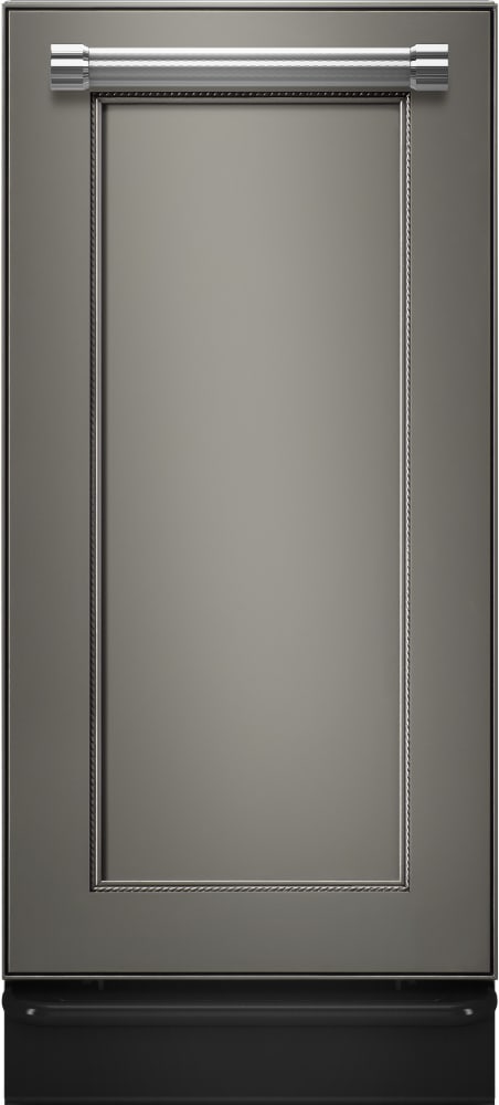 Top rated trash compactor deals