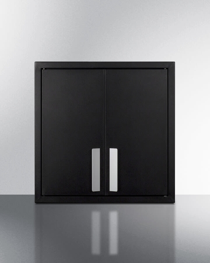 18 inch tall wall cabinet new arrivals