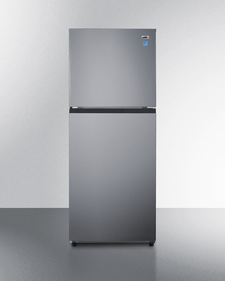 Refrigerator Freezer Thermostat  Refrigerator Accessories - Smart