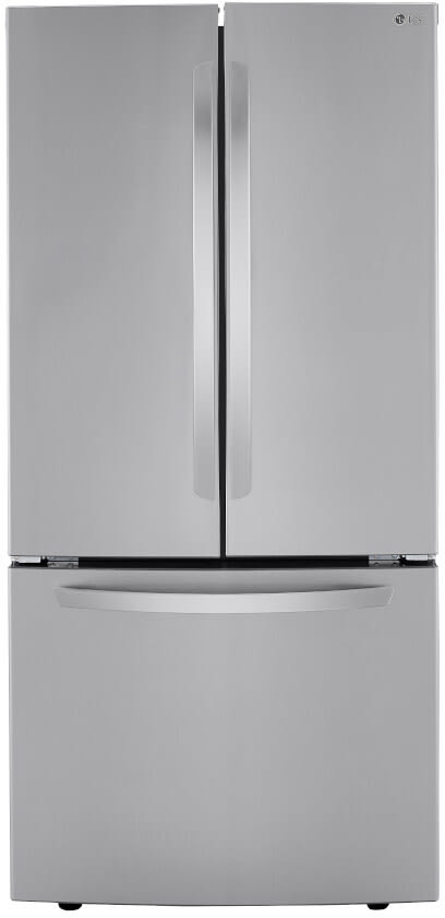 Best 33 inch 2025 refrigerator 2021