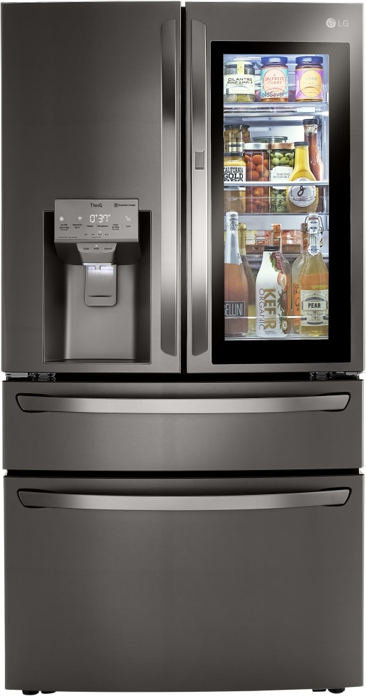 Lg lrmvc2306d hot sale details