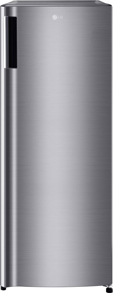 LG LROFC0605V