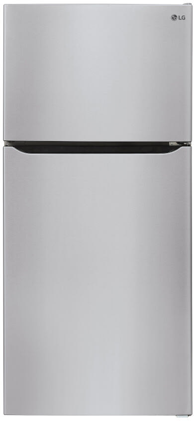 LG Refrigerators Review - Top Models Ranked