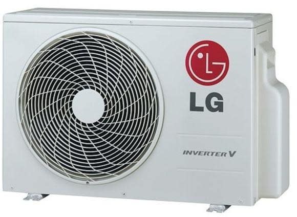 Lg r410a discount filter
