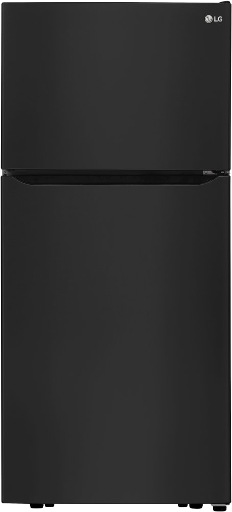 Lg new discount refrigerator 2020