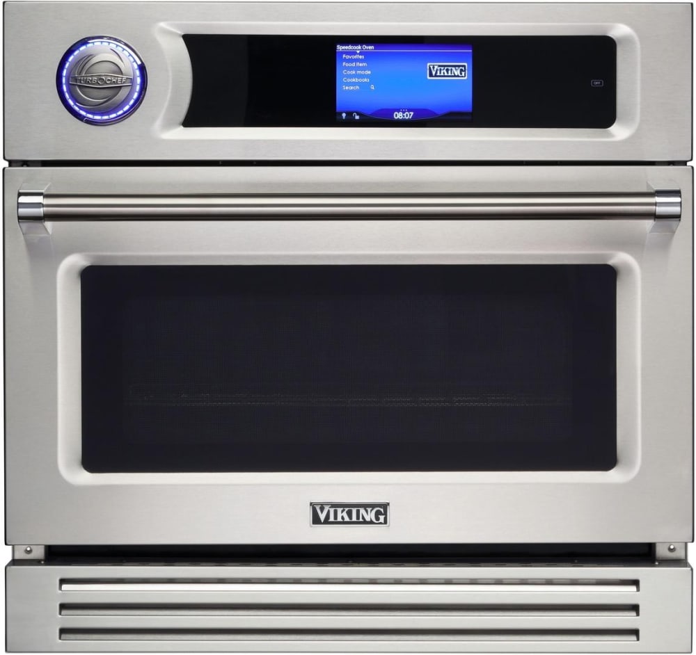 Viking hot sale single oven