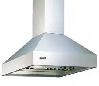 Viking island hood sale