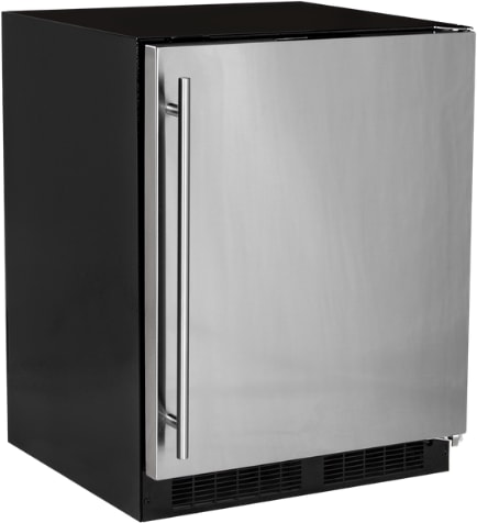 Ada3000iaa4cw store
