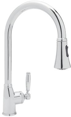 R2460wmcds new arrivals